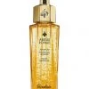 GUERLAIN Abeille Royal 30ml -GESICHTSPFLEGE Verkäufe unnamed file 756