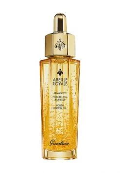 GUERLAIN Abeille Royal 30ml
