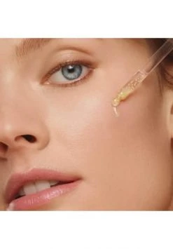 GUERLAIN Abeille Royal 30ml -GESICHTSPFLEGE Verkäufe unnamed file 762