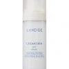 Laneige Cream Skin Mist - Lotion Tonic 75ml -GESICHTSPFLEGE Verkäufe unnamed file 771