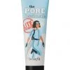 Benefit THE POREFESSIONAL 7,5ml -GESICHTSPFLEGE Verkäufe unnamed file 772