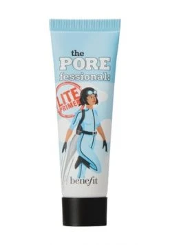 Benefit THE POREFESSIONAL 7,5ml