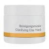 Dr. Hauschka Reinigungsmaske Clarifying Clay Mask 90ml -GESICHTSPFLEGE Verkäufe unnamed file 773