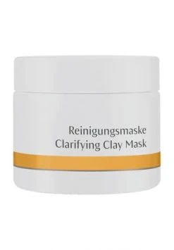 Dr. Hauschka Reinigungsmaske Clarifying Clay Mask 90ml