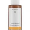 Dr. Hauschka Gesichtsdampfbad 100ml