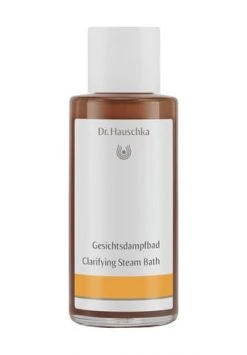 Dr. Hauschka Gesichtsdampfbad 100ml