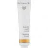 Dr. Hauschka Gesichtswaschcreme Probiergröße 10ml -GESICHTSPFLEGE Verkäufe unnamed file 777