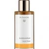 Dr. Hauschka Gesichtstonikum 100ml -GESICHTSPFLEGE Verkäufe unnamed file 779