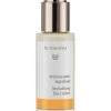 Dr. Hauschka Aktivierendes Tagesfluid 50ml -GESICHTSPFLEGE Verkäufe unnamed file 783