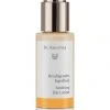 Dr. Hauschka Beruhigendes Tagesfluid 50ml -GESICHTSPFLEGE Verkäufe unnamed file 787