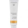 Dr. Hauschka Beruhigendes Tagesfluid 5ml -GESICHTSPFLEGE Verkäufe unnamed file 789