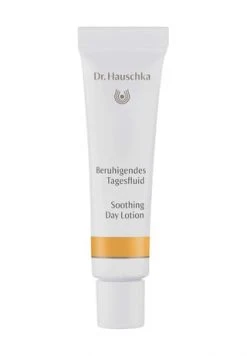 Dr. Hauschka Beruhigendes Tagesfluid 5ml