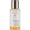 Dr. Hauschka Ausgleichendes Tagesfluid 50ml -GESICHTSPFLEGE Verkäufe unnamed file 792