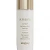 Sisley SUPREMŸA La Nuit La Lotion Soin Anti-Âge 140ml -GESICHTSPFLEGE Verkäufe unnamed file 8