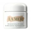 LA MER The Moisturizing Soft Cream 60ml 2 LA MER The Moisturizing Soft Cream 60ml -GESICHTSPFLEGE Verkäufe unnamed file 80