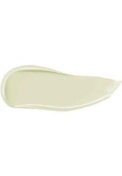 Dr. Hauschka Revitalisierende Maske 12,5ml -GESICHTSPFLEGE Verkäufe unnamed file 800