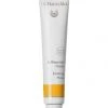 Dr. Hauschka Aufbauende Maske Sondergröße 12.5 ML
