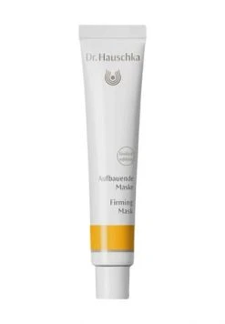 Dr. Hauschka Aufbauende Maske Sondergröße 12.5 ML