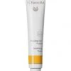 Dr. Hauschka Beruhigende Maske, Limited Edition 12,5ml 2 Dr. Hauschka Beruhigende Maske, Limited Edition 12,5ml -GESICHTSPFLEGE Verkäufe unnamed file 809