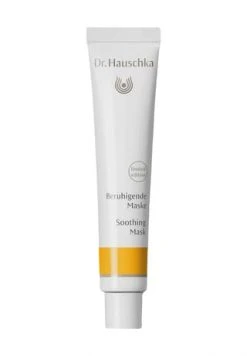 Dr. Hauschka Beruhigende Maske, Limited Edition 12,5ml