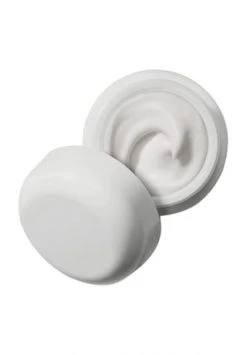 premium-pflege Verkäufe 2022 -GESICHTSPFLEGE Verkäufe unnamed file 81