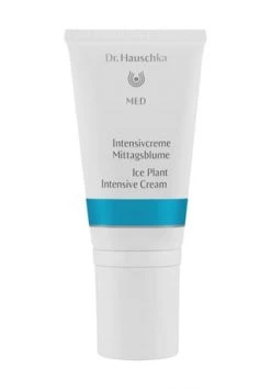 Dr. Hauschka Intensivcreme Mittagsblume 50ml