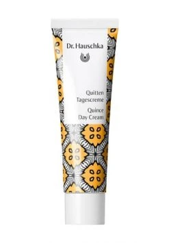 Dr. Hauschka Quitten Tagescreme 30ml