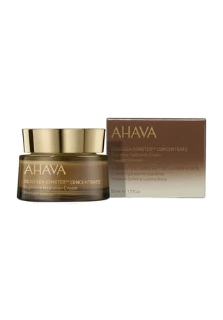 AHAVA DEAD SEA OSMOTER ... 5 AHAVA DEAD SEA OSMOTER ... – Bild 3