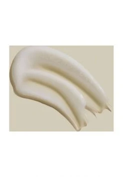 AHAVA DEAD SEA OSMOTER ... 9 AHAVA DEAD SEA OSMOTER ... -GESICHTSPFLEGE Verkäufe unnamed file 819