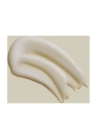 AHAVA DEAD SEA OSMOTER ... 6 AHAVA DEAD SEA OSMOTER ... – Bild 4