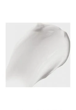 LA MER The Moisturizing Soft Cream 60ml -GESICHTSPFLEGE Verkäufe unnamed file 82