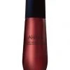 AHAVA Apple Of Sodom Deep Wrinkle Lotion SPF30 50.0 ML -GESICHTSPFLEGE Verkäufe unnamed file 820