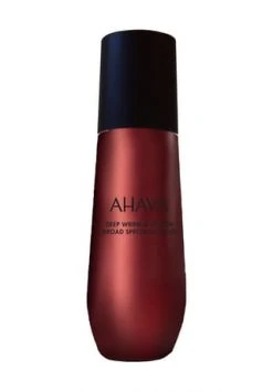 AHAVA Apple Of Sodom Deep Wrinkle Lotion SPF30 50.0 ML