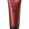 AHAVA ENZYME 100ml -GESICHTSPFLEGE Verkäufe unnamed file 822