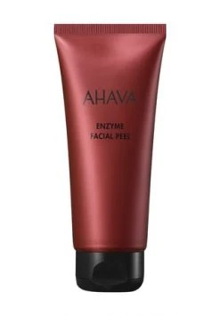 AHAVA ENZYME 100ml
