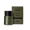 AHAVA SAFE PRETINOL 50ml -GESICHTSPFLEGE Verkäufe unnamed file 826