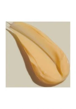 AHAVA SAFE PRETINOL 50ml -GESICHTSPFLEGE Verkäufe unnamed file 829