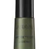 AHAVA PRetinol Serum Safe Retinol 30ml -GESICHTSPFLEGE Verkäufe unnamed file 830