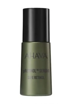 AHAVA PRetinol Serum Safe Retinol 30ml