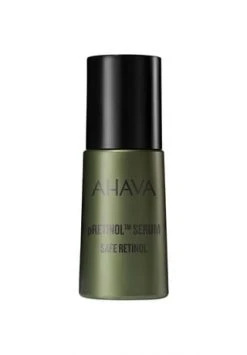AHAVA PRetinol Serum Safe Retinol 30ml -GESICHTSPFLEGE Verkäufe unnamed file 832