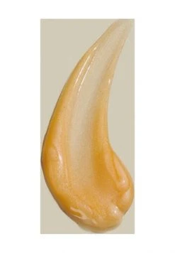 AHAVA PRetinol Serum Safe Retinol 30ml -GESICHTSPFLEGE Verkäufe unnamed file 836