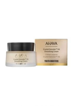 AHAVA DEAD SEA OSMOTER 50ml
