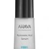 AHAVA HYDRATE 30ml -GESICHTSPFLEGE Verkäufe unnamed file 838