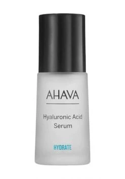 AHAVA HYDRATE 30ml