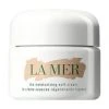 LA MER The Moisturizing Soft Cream 30ml