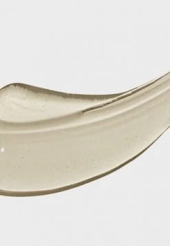 AHAVA HYDRATE 30ml -GESICHTSPFLEGE Verkäufe unnamed file 840