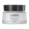 AHAVA HYDRATE 50ml -GESICHTSPFLEGE Verkäufe unnamed file 841