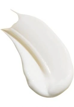 AHAVA HYDRATE 50ml -GESICHTSPFLEGE Verkäufe unnamed file 843