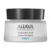 AHAVA Hyaluronic Acid Leave-on Mask 50ml -GESICHTSPFLEGE Verkäufe unnamed file 845