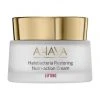 AHAVA LIFTING 50ml -GESICHTSPFLEGE Verkäufe unnamed file 851